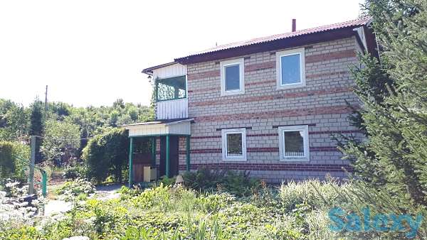 Продам 2 этажный зимний дом в Царском Селе за Конным Двором, фотография 4