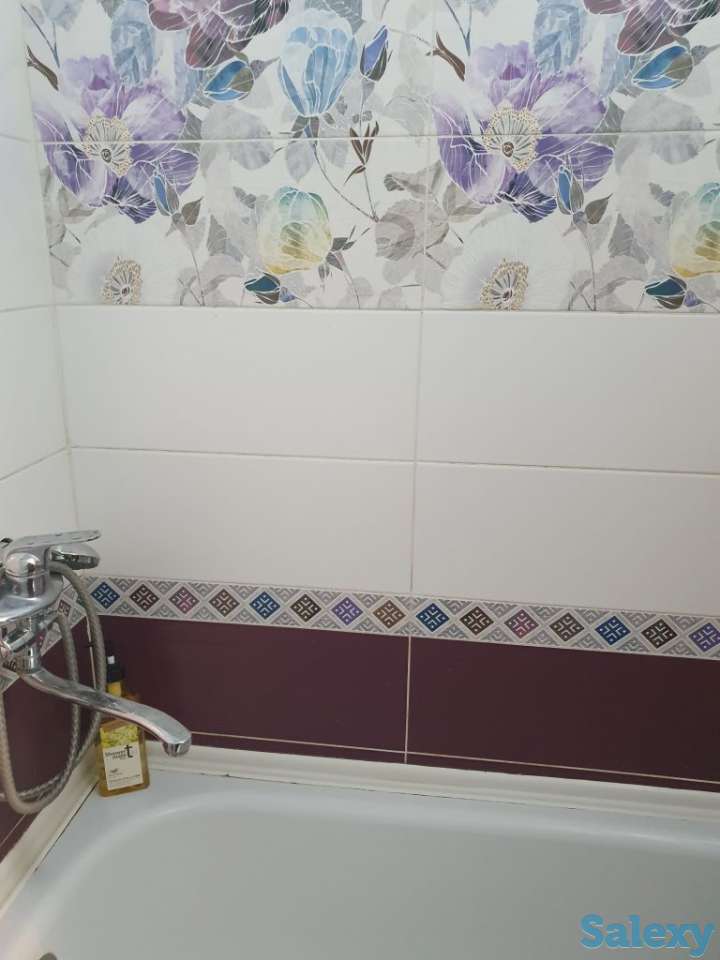 Срочно продам 2-х квартиру, Абая 160, фотография 3