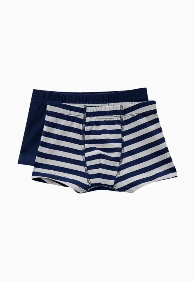 Трусы 2 шт. sela, фотография 1