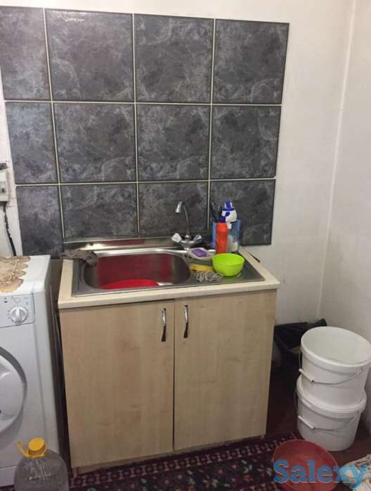 Продам новый дом в центре, Головкова, фотография 6