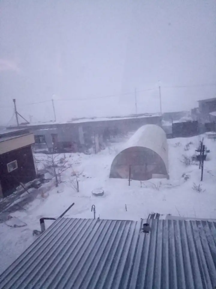 продам, пер Глинный 6, фотография 1