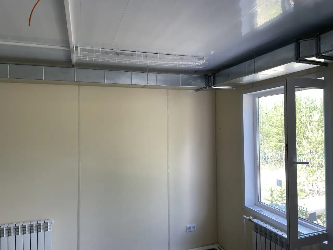 Вагон дома блочно модульные зданияпроизводство в казахстане, фотография 10