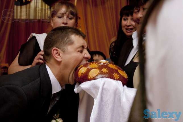 Внимание!!! разыскиваете тамаду?  тогда звоните., фотография 1