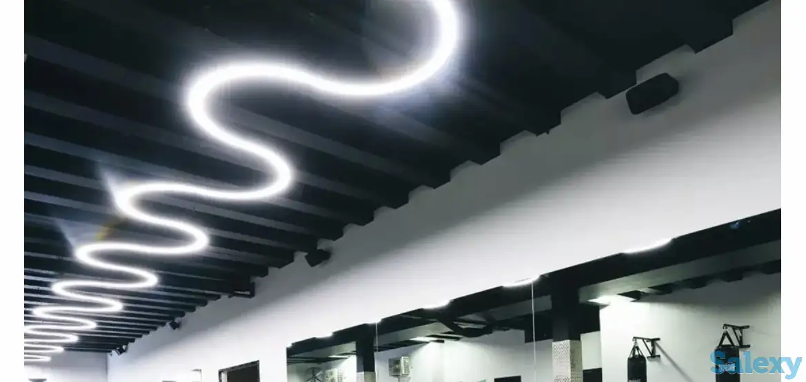 Продаем все виды светильников, фотография 2