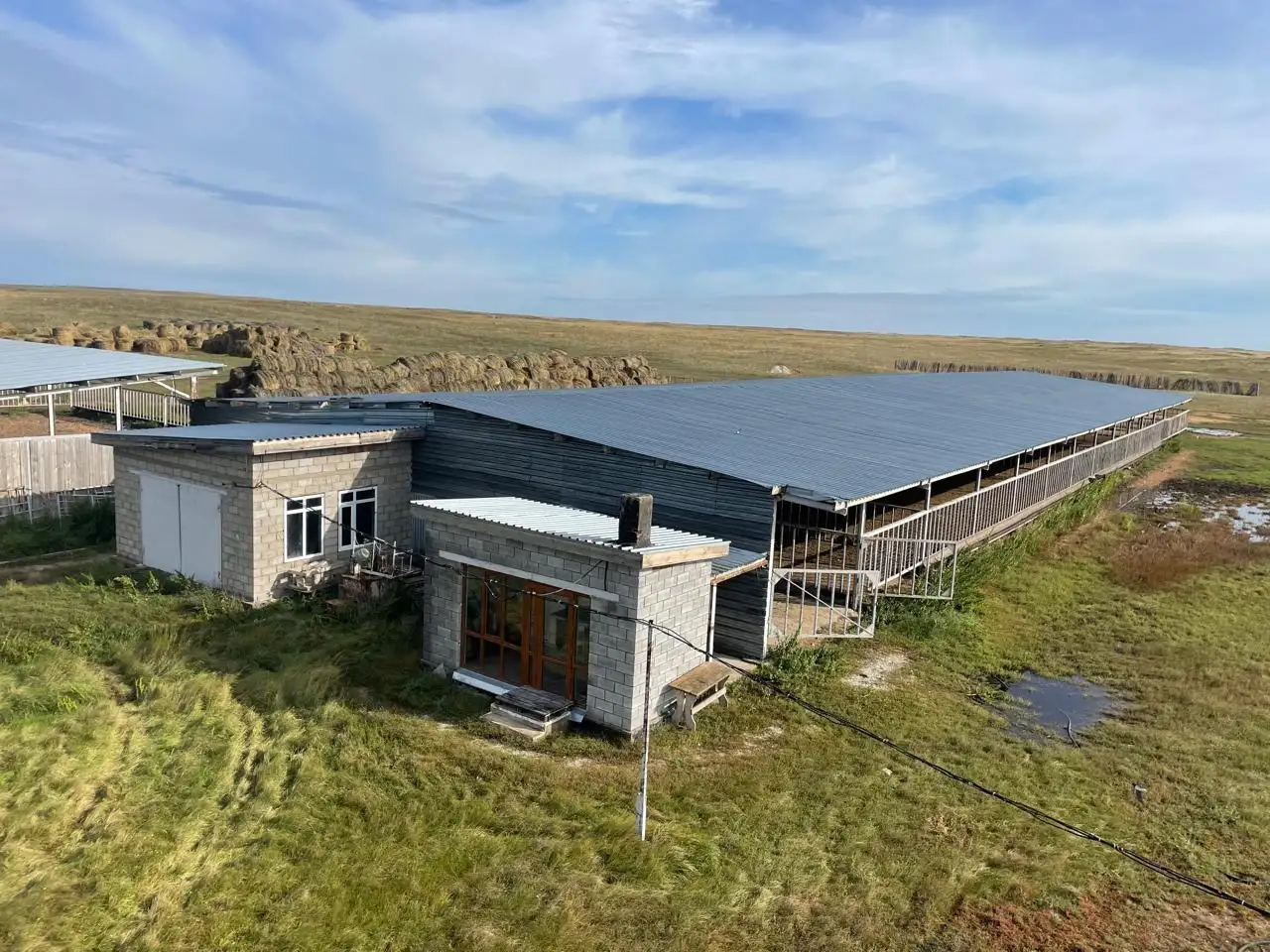 Продам Сельское Хозяйство, фотография 1