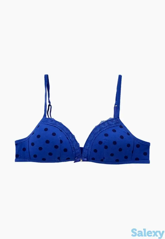 Бюстгальтер playtoday, фотография 1