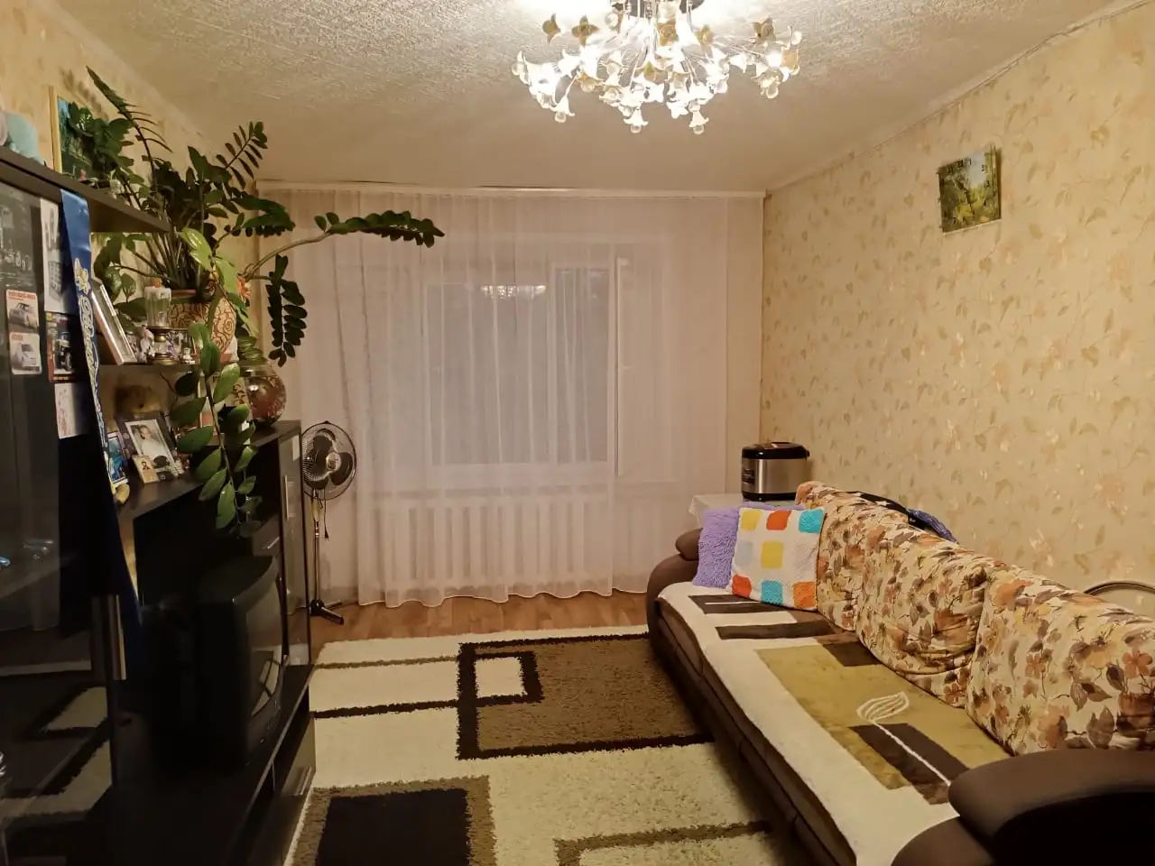 Продажа, Ивана Франко, фотография 4