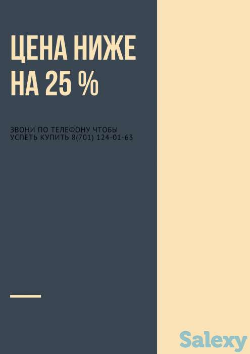 Газ 52, фотография 3