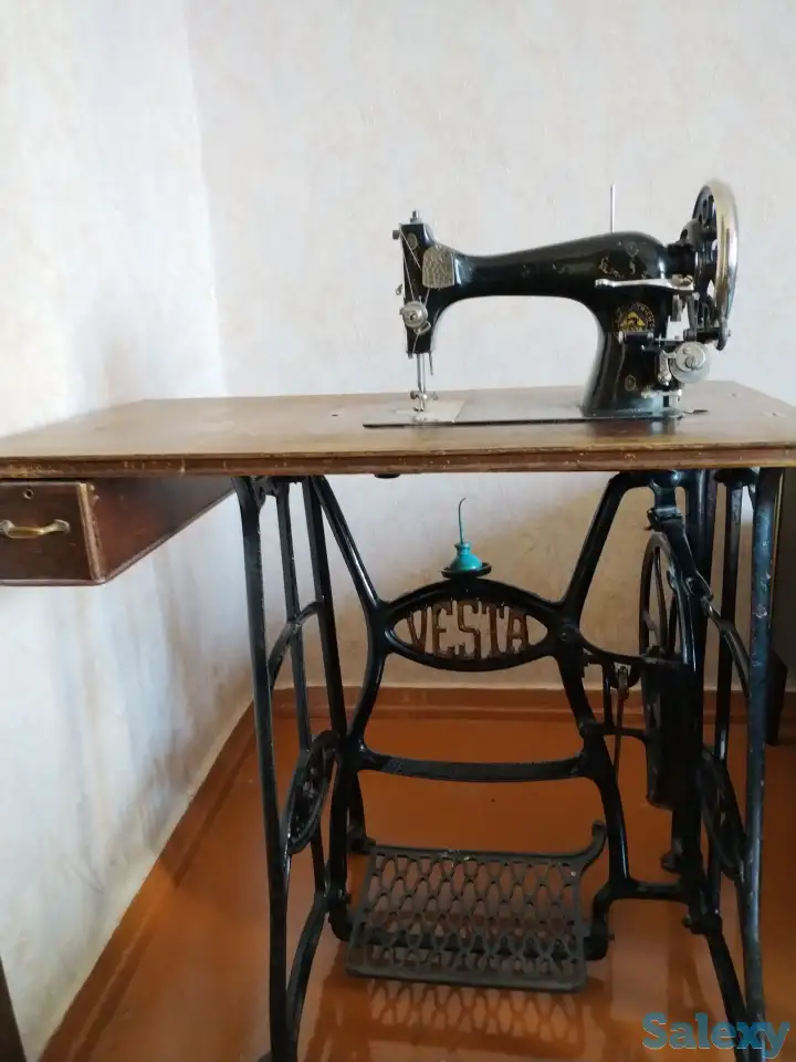 Продам, фотография 1