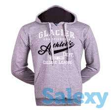 Худи с Вашим принтом. Нанесение на худи Вашего дизайна., фотография 1