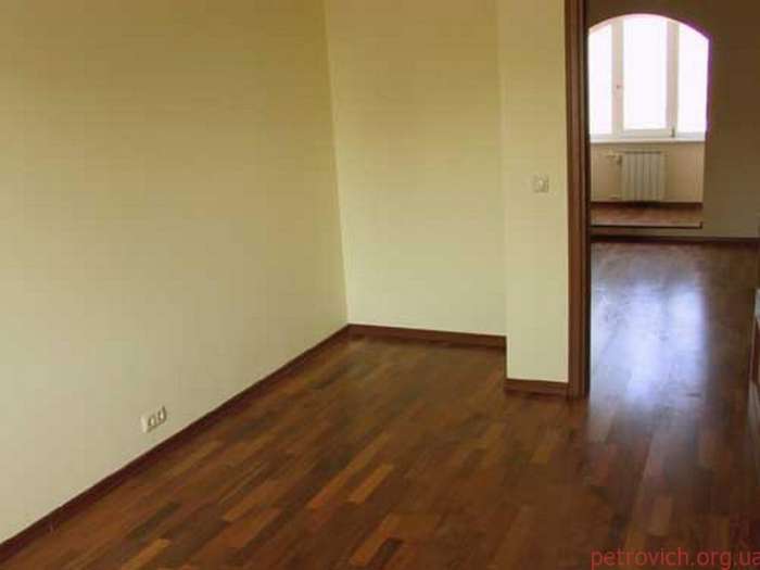 все виды отделочных работ,любой сложности, фотография 1