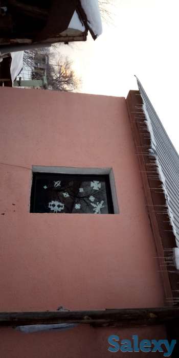 Продам срочно, Байсерке, фотография 6