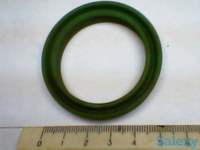 Ремкомплекты для тележек Рохля, фотография 6