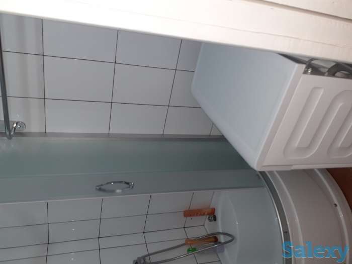 Предоставляем услуги специалистов   Сантехник , Электрик , плотник , все виды работ ., фотография 2