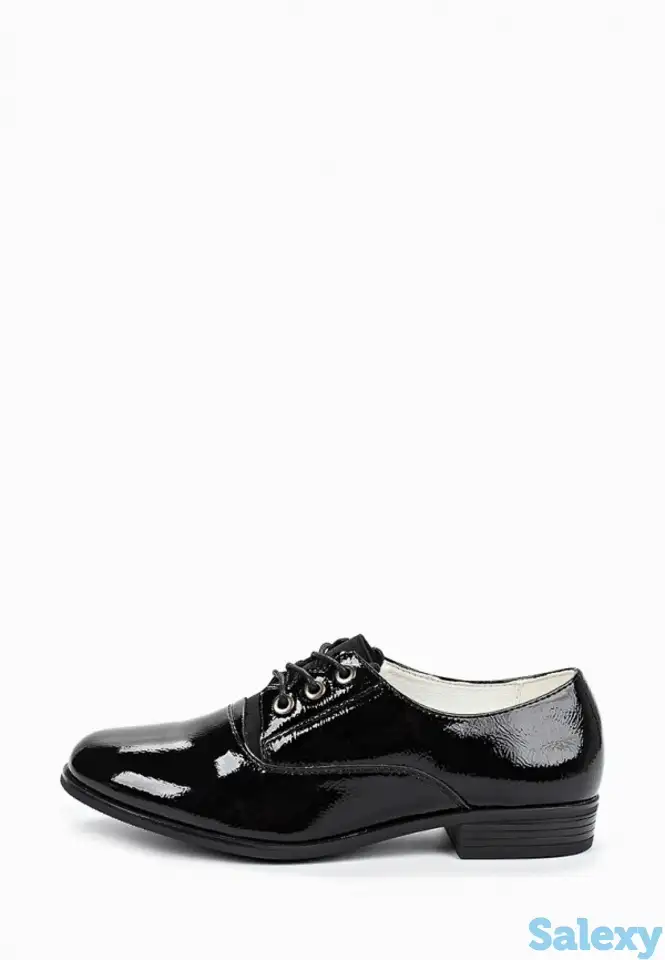 Ботинки t.taccardi, фотография 1