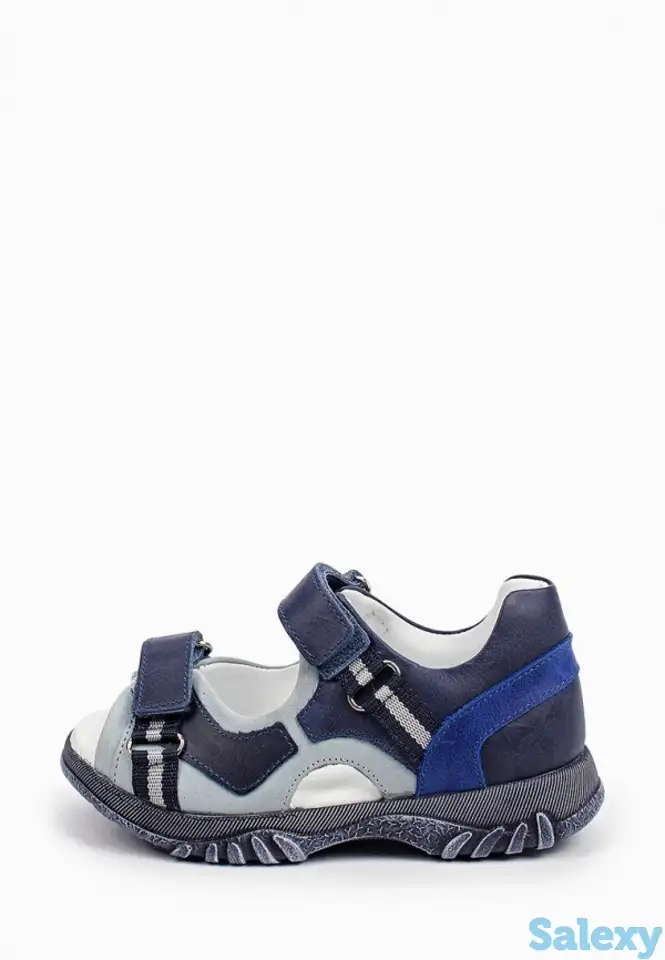 Сандалии ташики anatomic comfort, фотография 1