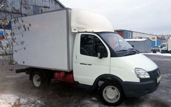 Грузоперевозки, грузчики в Алматы, фотография 1