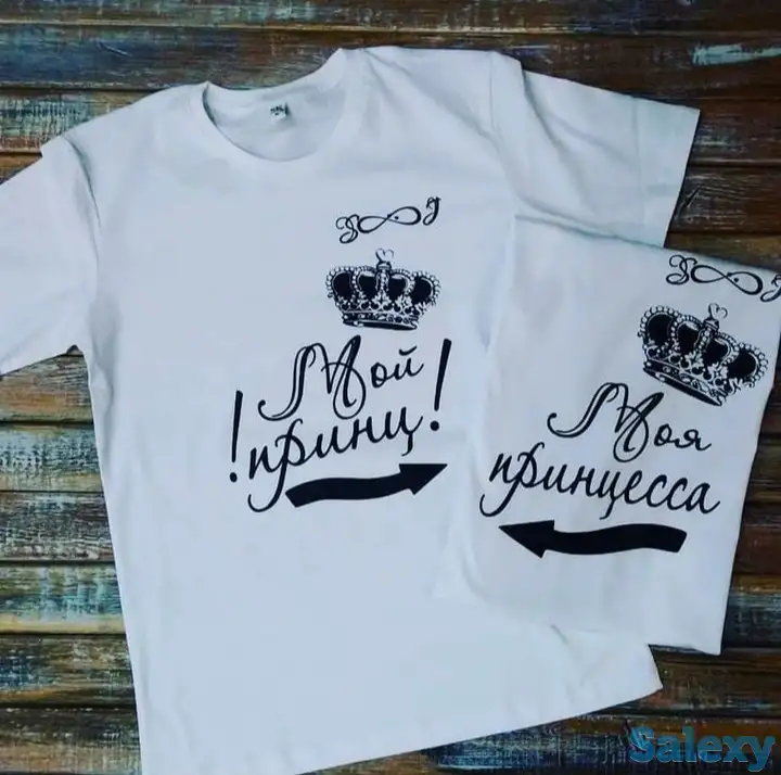 Толстовки Шымкент, фотография 2