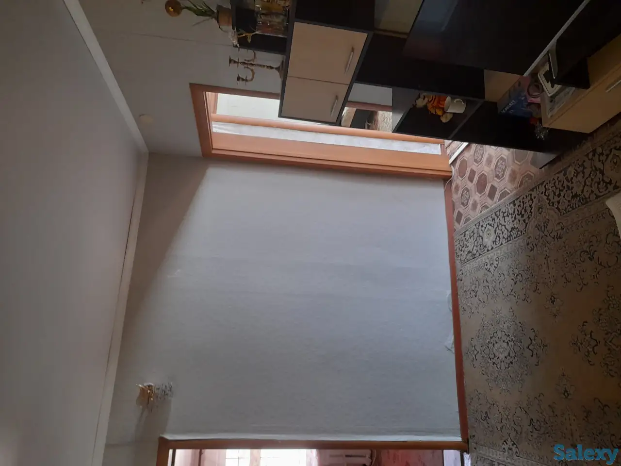 Продажа дома, Нурмакова, фотография 8