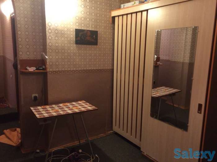 Продам 3-х комнатную квартиру, Гагарина 9, фотография 7