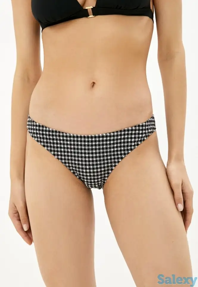 Плавки cotton on, фотография 1