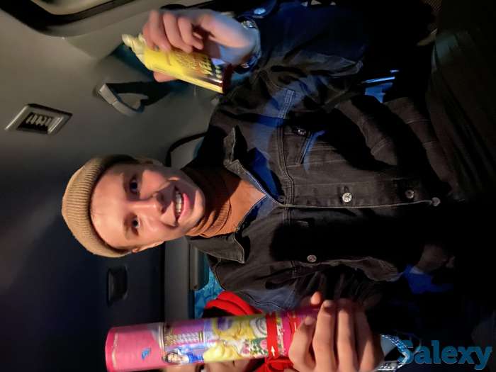 Продажа промышленного оборудования, фотография 1