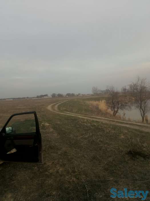 Продам участки, фотография 5