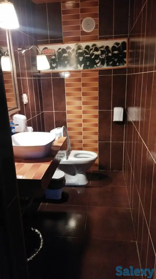 Продаётся действующий бизнес, фотография 3