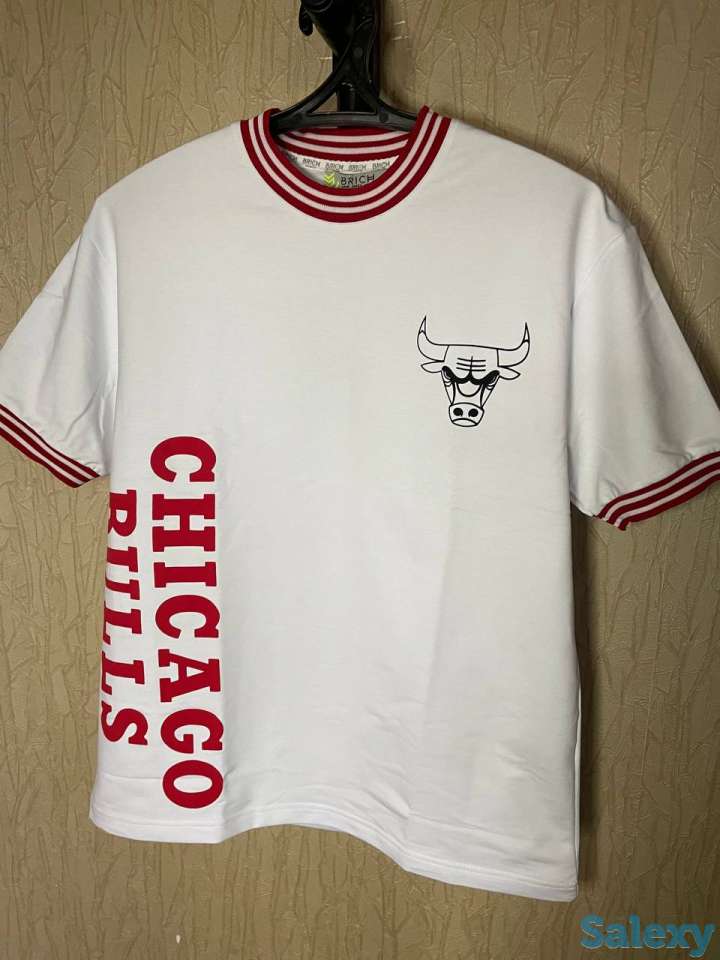 Летняя мужская двойка., фотография 3