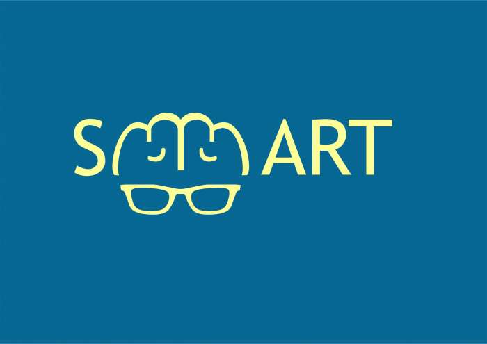 SMM продвижение товаров и услуг, фотография 1