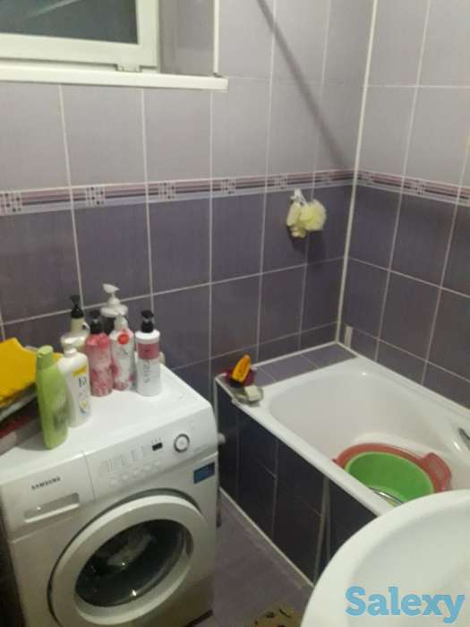 Срочно сдаётся квартира, 0000, фотография 5