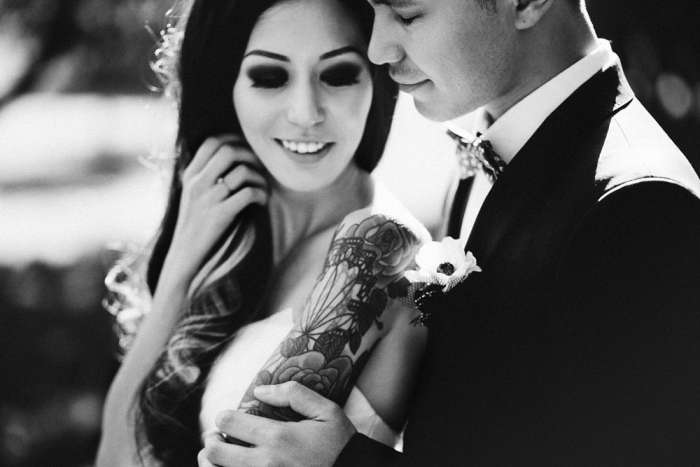 Свадебная Фото и Видеосъёмка.Фотограф/Оператор на Мероприятие,Свадьбу, фотография 2