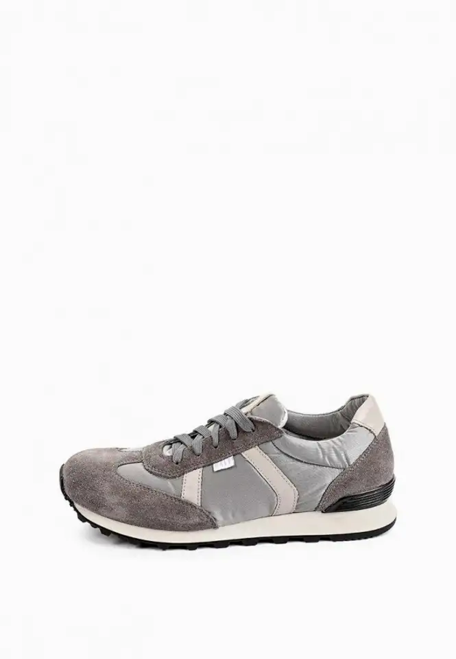 Кроссовки ralf ringer, фотография 1