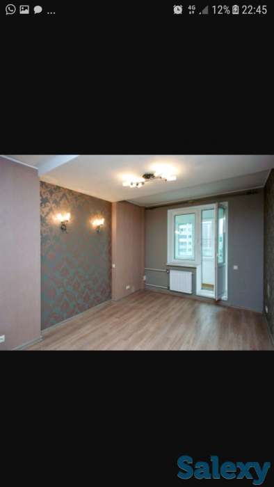 ЕВРО ремонт, фотография 1