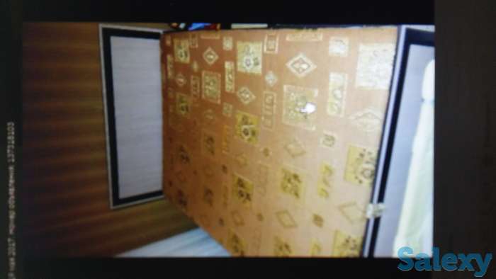 Срочно продам, фотография 4