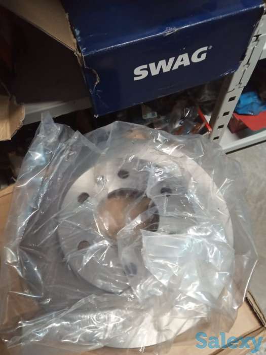 Продам бизнес запчастей, фотография 7