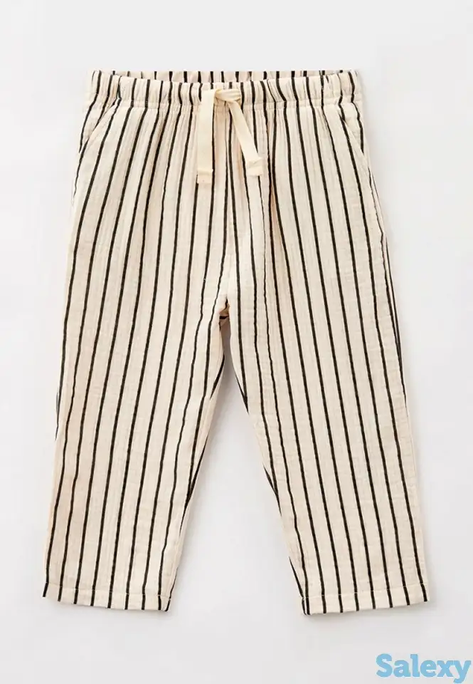 Брюки sela, фотография 1