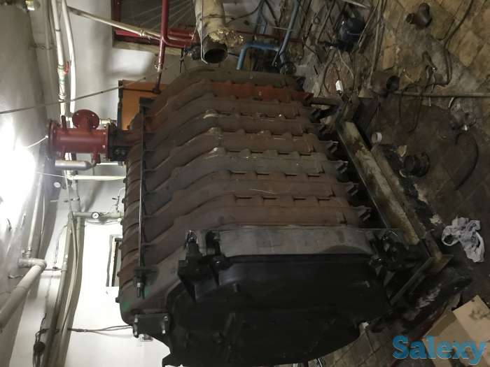 Выполнение сантехнических и электромонтажных работ от А до Я, фотография 1