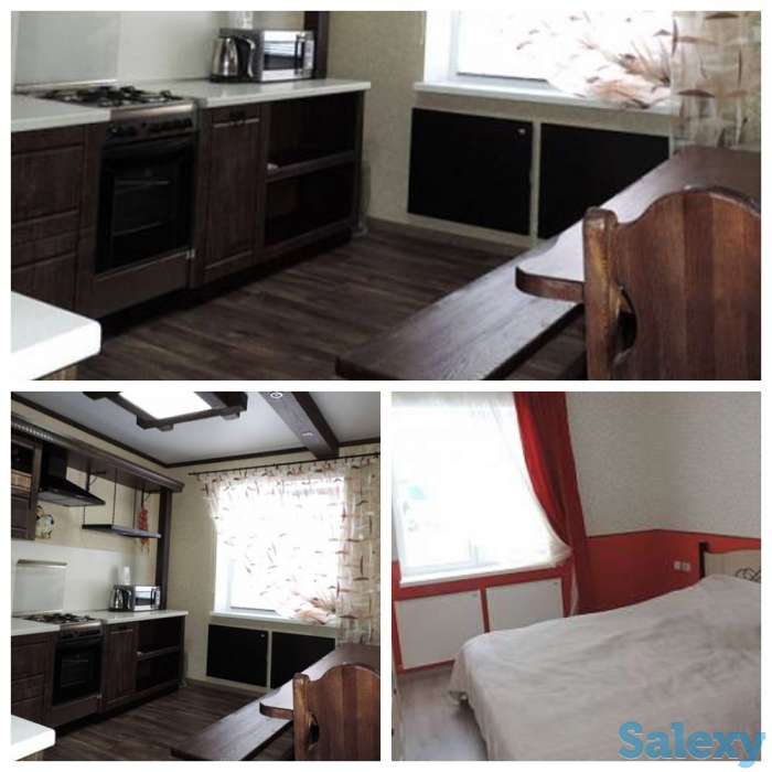 Требуется представитель систем отопления, фотография 5