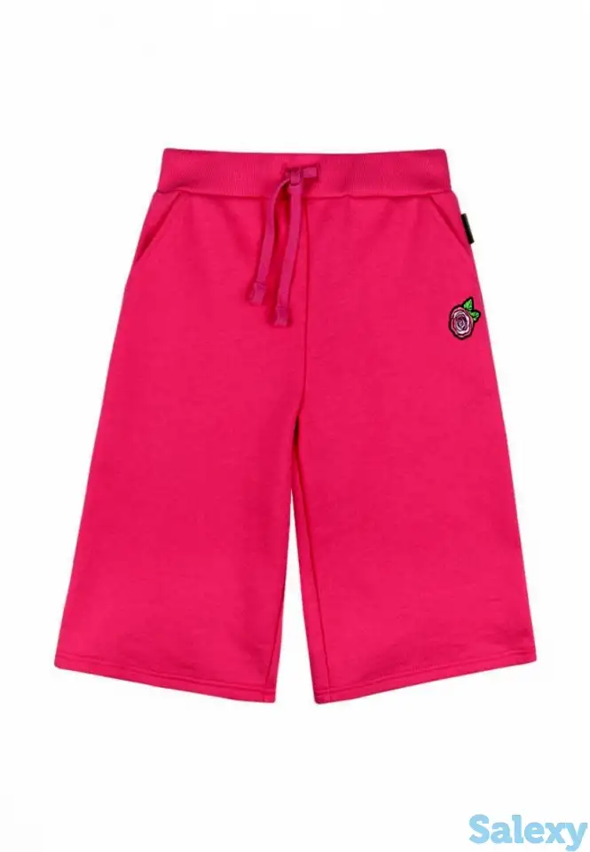 Брюки спортивные bossa nova, фотография 1