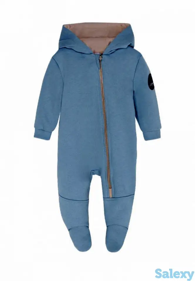 Комбинезон bossa nova, фотография 1