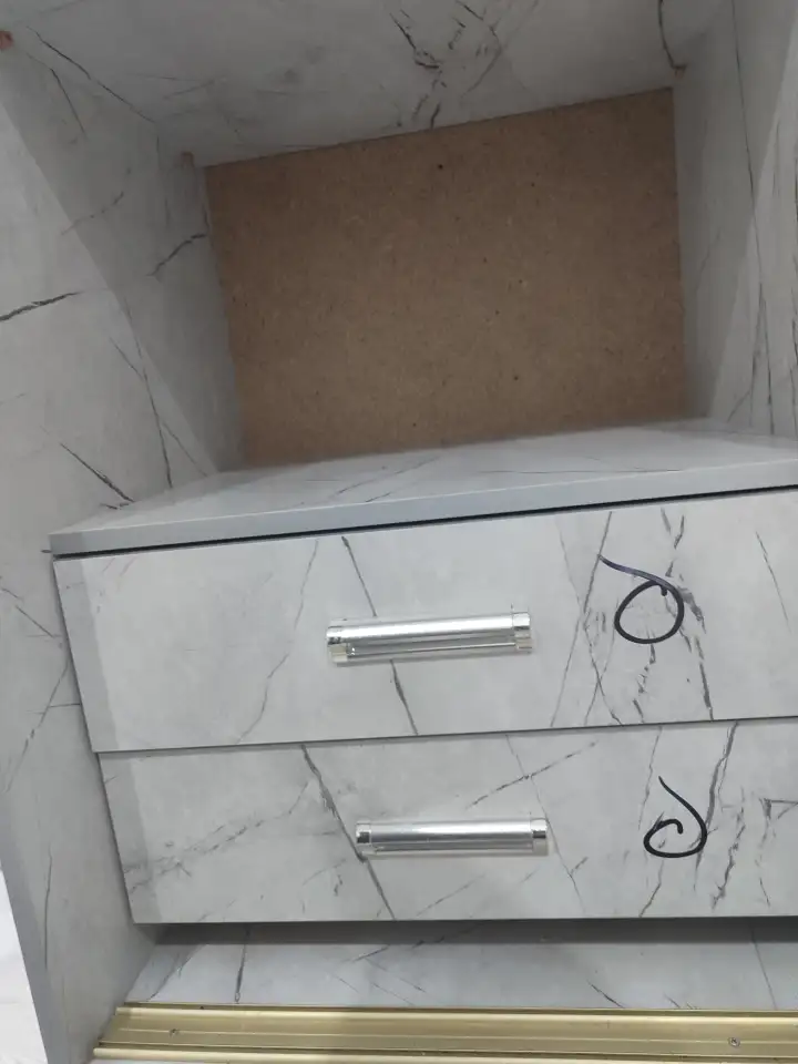 Шкаф купе, фотография 3