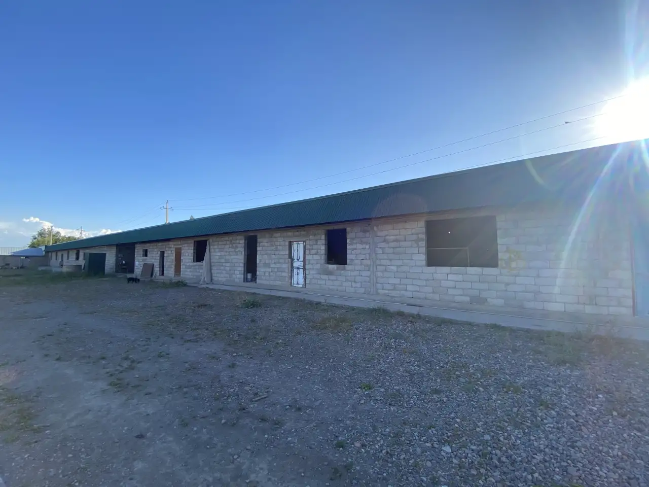 Фазенда, фотография 4