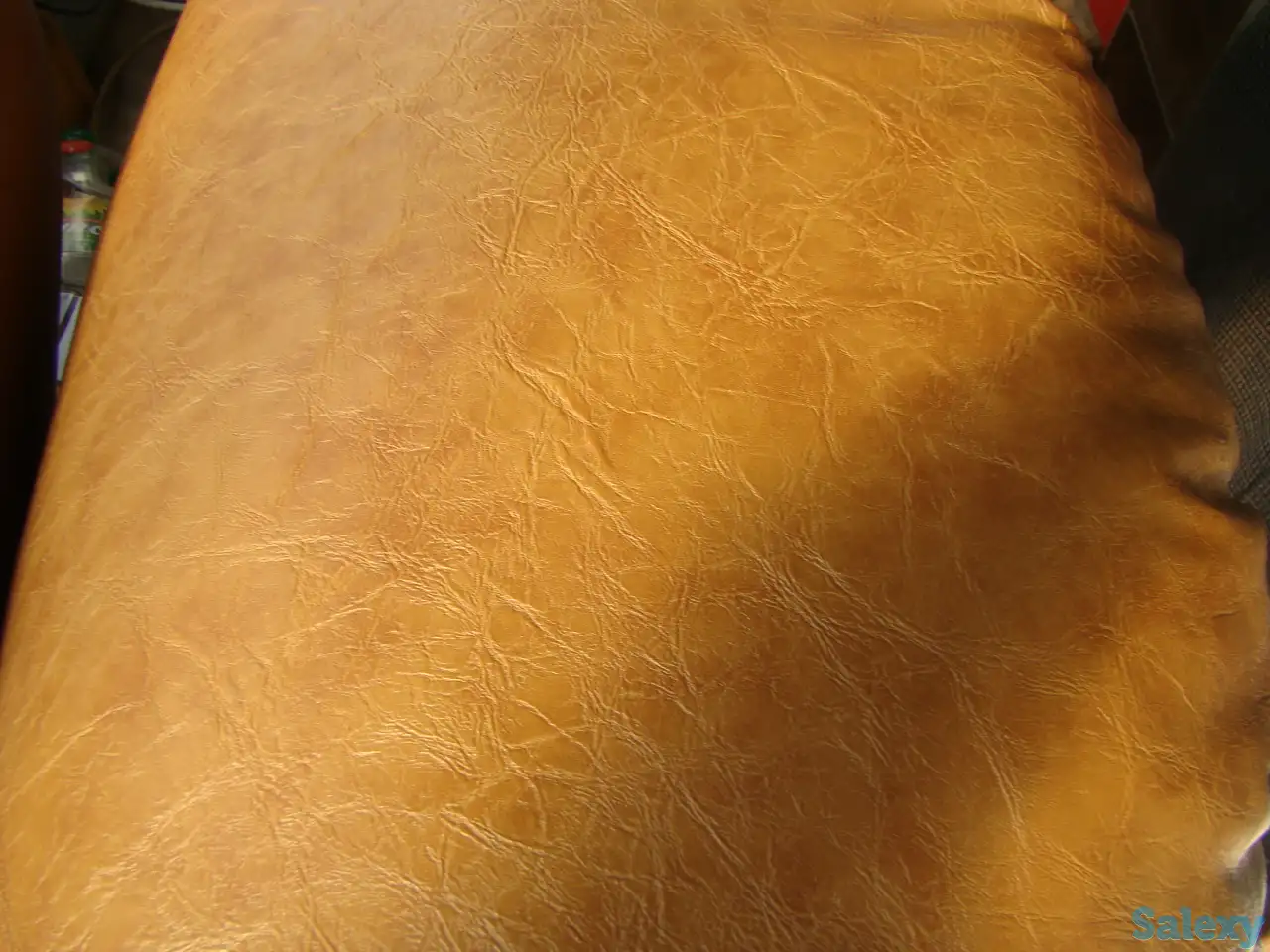 ремонт мебели любой сложности, фотография 8