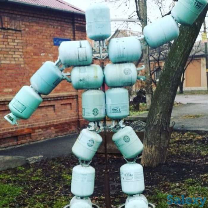 Курсы Холодильщиков, фотография 1