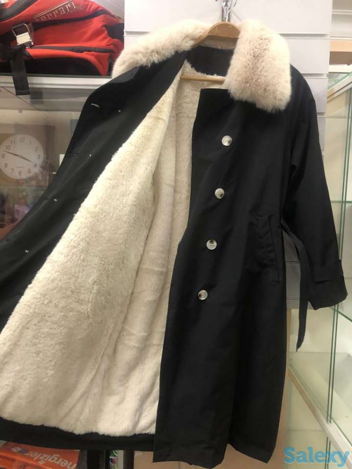 Продам пальто, фотография 2