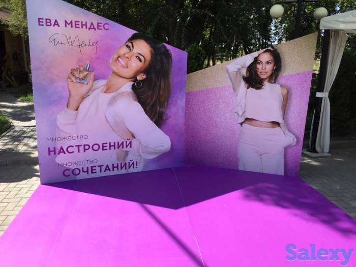 Наружная и внутренняя реклама!, фотография 8