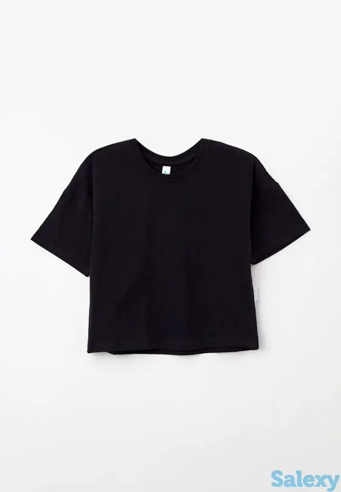 Футболка acoola, фотография 1