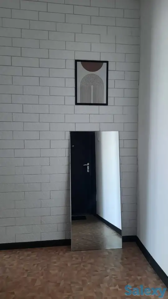 3 комнатная квартира посуточно на Жастар 39, фотография 13