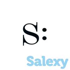 SUBJ: онлайн-платформа брендовой косметики в Казахстане, фотография 1